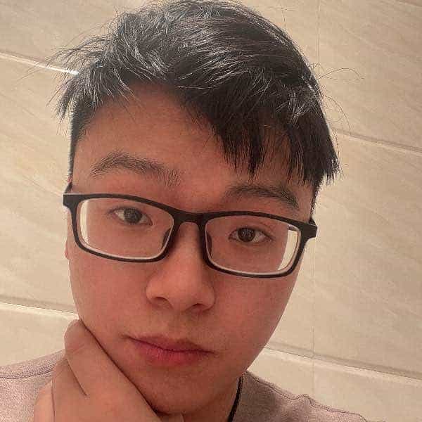 28岁岁浙江单身帅哥 - 乌鲁木齐吉缘网