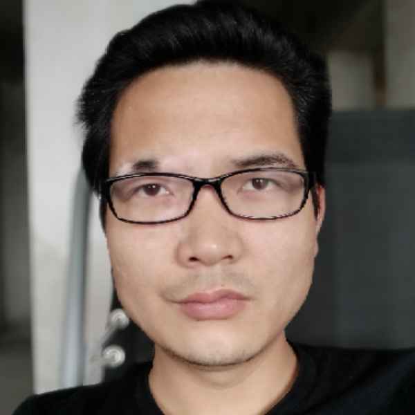 35岁岁湖北单身帅哥 - 乌鲁木齐吉缘网