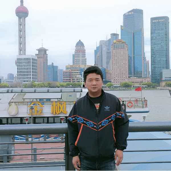 28岁岁云南单身帅哥 - 乌鲁木齐吉缘网