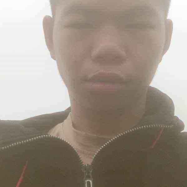 26岁岁河南单身帅哥 - 乌鲁木齐吉缘网