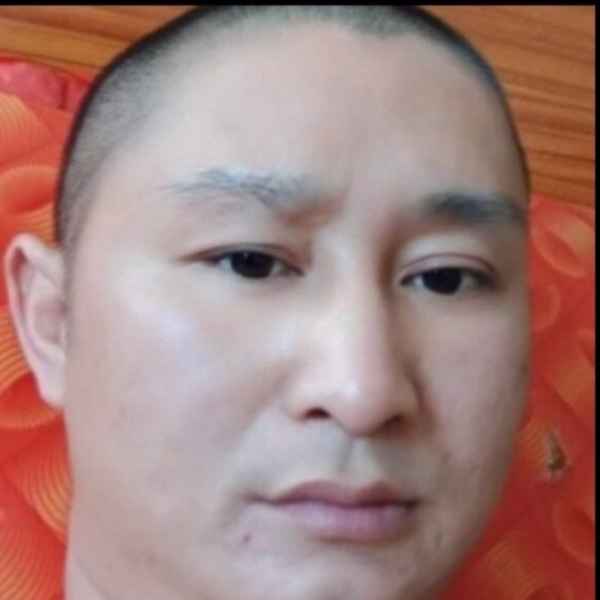 38岁岁湖南单身帅哥 - 乌鲁木齐吉缘网