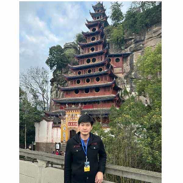 28岁岁江苏单身帅哥 - 乌鲁木齐吉缘网