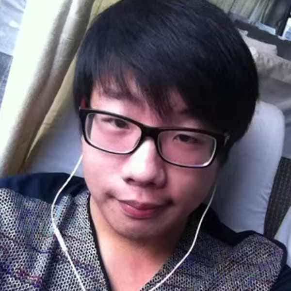 35岁岁江苏单身帅哥 - 乌鲁木齐吉缘网