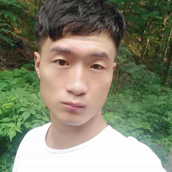 30岁岁河南单身帅哥 - 乌鲁木齐吉缘网