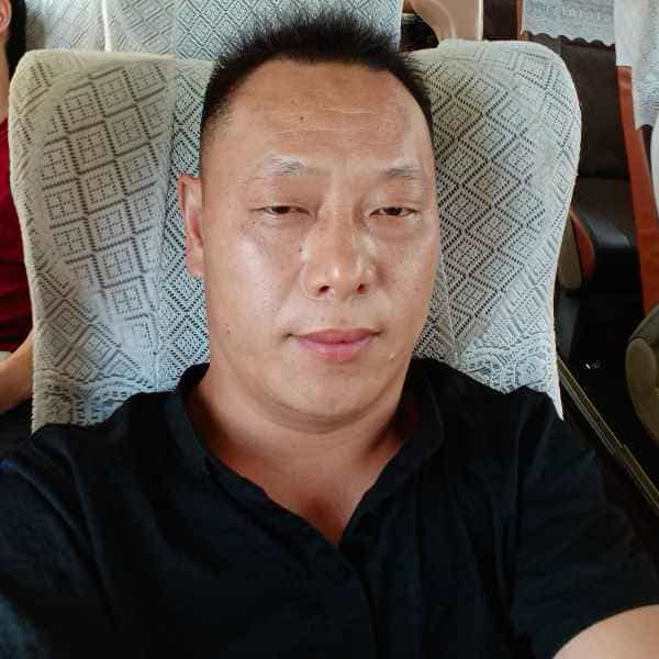 43岁岁安徽单身帅哥 - 乌鲁木齐吉缘网