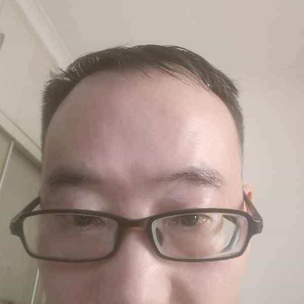 35岁岁浙江单身帅哥 - 乌鲁木齐吉缘网