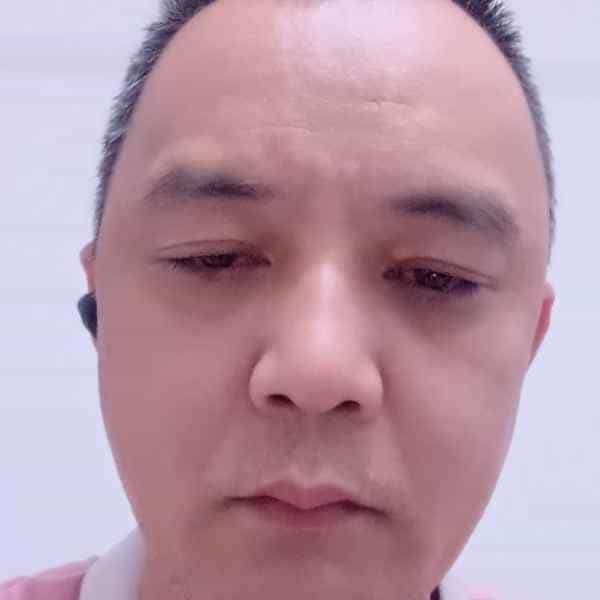 35岁岁广东单身帅哥 - 乌鲁木齐吉缘网