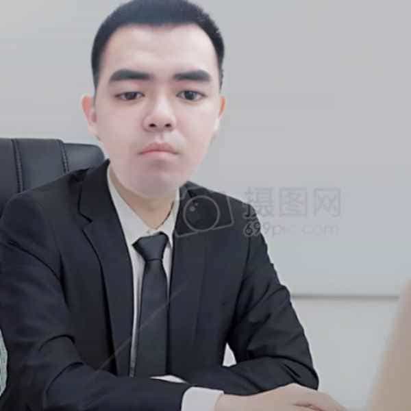 31岁岁福建单身帅哥 - 乌鲁木齐吉缘网