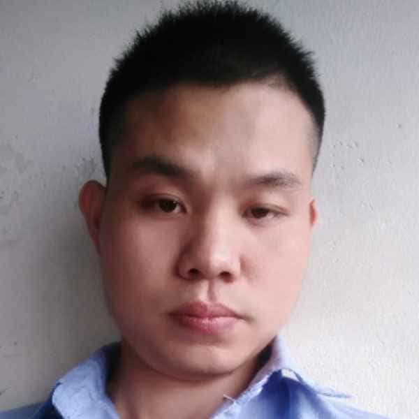35岁岁福建单身帅哥 - 乌鲁木齐吉缘网