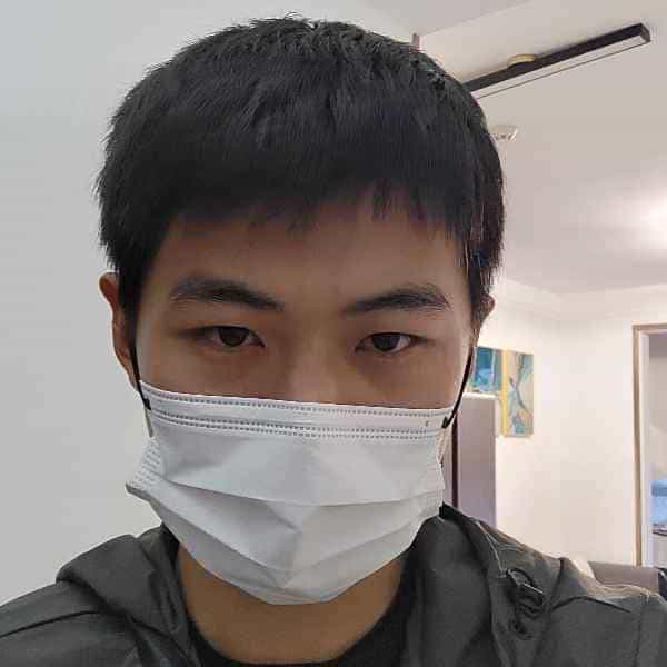 33岁岁山东单身帅哥 - 乌鲁木齐吉缘网
