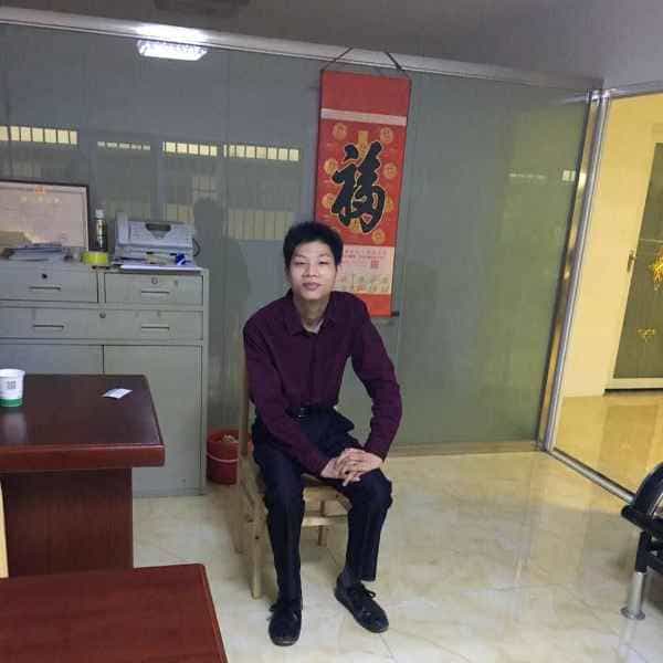 30岁岁安徽单身帅哥 - 乌鲁木齐吉缘网