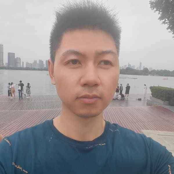 36岁岁安徽单身帅哥 - 乌鲁木齐吉缘网