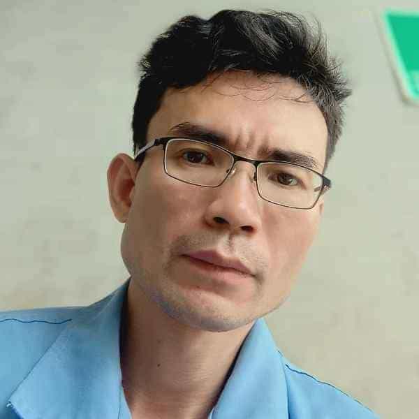 42岁岁广东单身帅哥 - 乌鲁木齐吉缘网