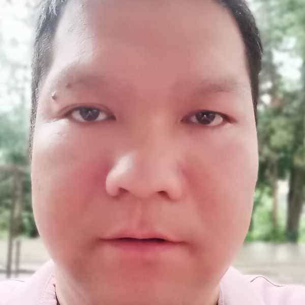 41岁岁湖南单身帅哥 - 乌鲁木齐吉缘网