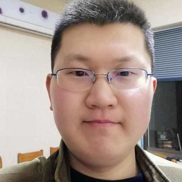 35岁岁浙江单身帅哥 - 乌鲁木齐吉缘网
