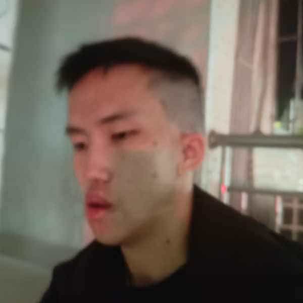 24岁岁广东单身帅哥 - 乌鲁木齐吉缘网