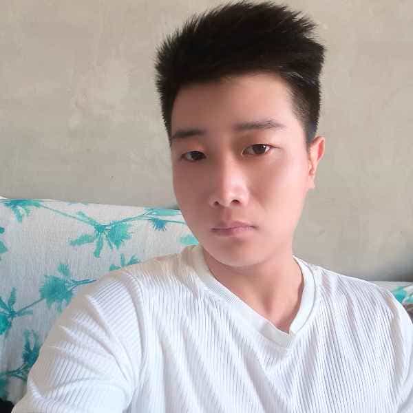 27岁岁安徽单身帅哥 - 乌鲁木齐吉缘网
