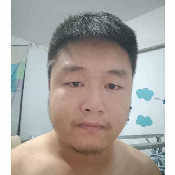 35岁岁山东单身帅哥 - 乌鲁木齐吉缘网