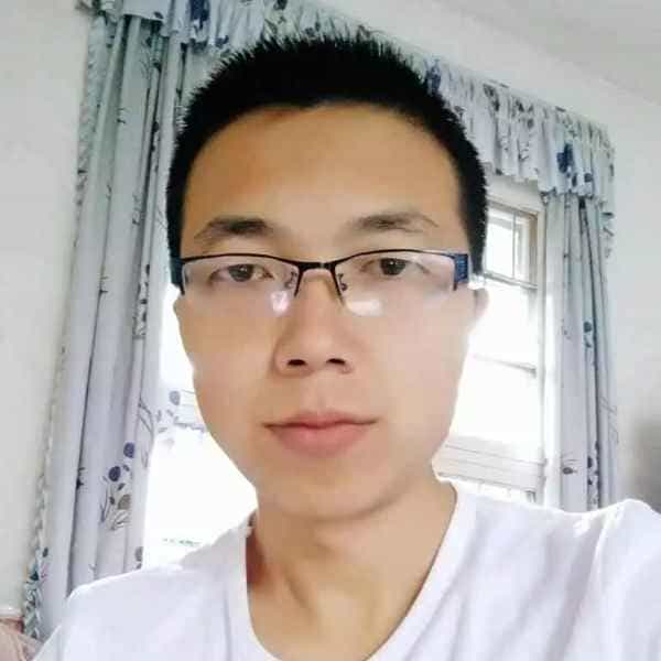 40岁岁陕西单身帅哥 - 乌鲁木齐吉缘网