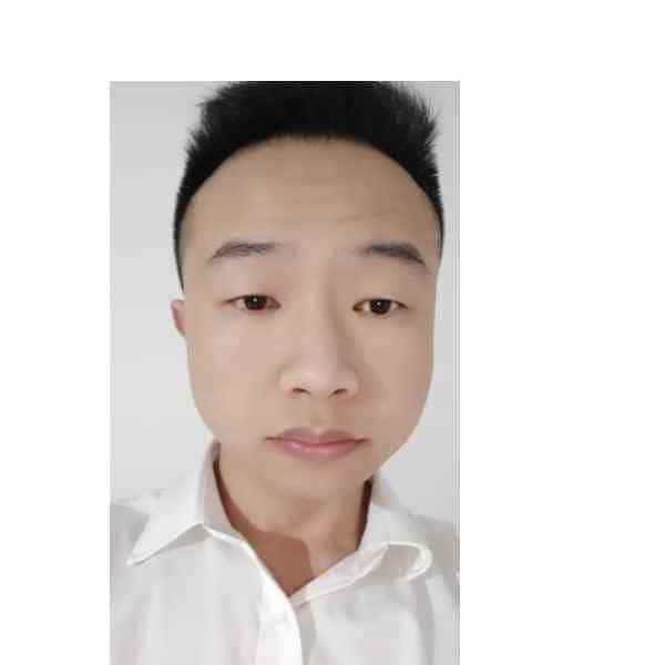 35岁岁陕西单身帅哥 - 乌鲁木齐吉缘网