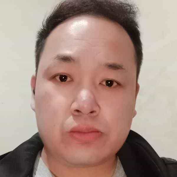 40岁岁河南单身帅哥 - 乌鲁木齐吉缘网