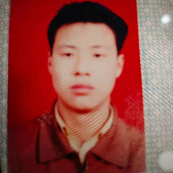35岁岁安徽单身帅哥 - 乌鲁木齐吉缘网