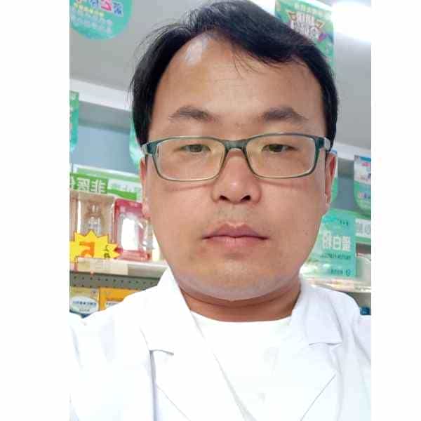 33岁岁河南单身帅哥 - 乌鲁木齐吉缘网