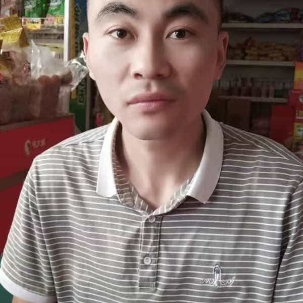 29岁岁山东单身帅哥 - 乌鲁木齐吉缘网