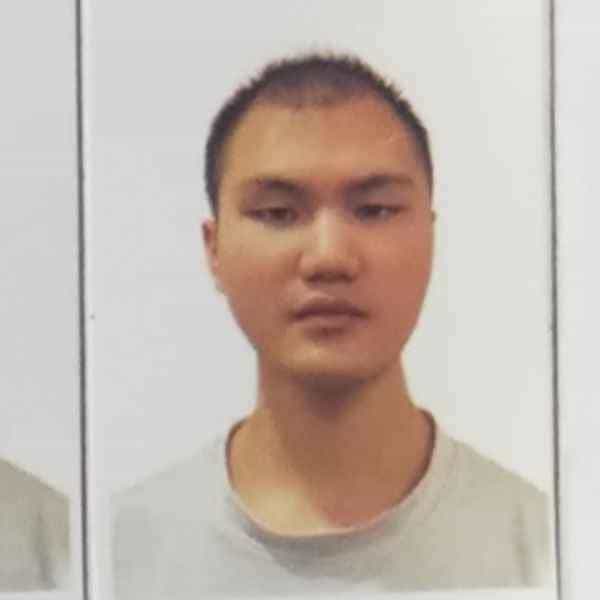 35岁岁四川单身帅哥 - 乌鲁木齐吉缘网