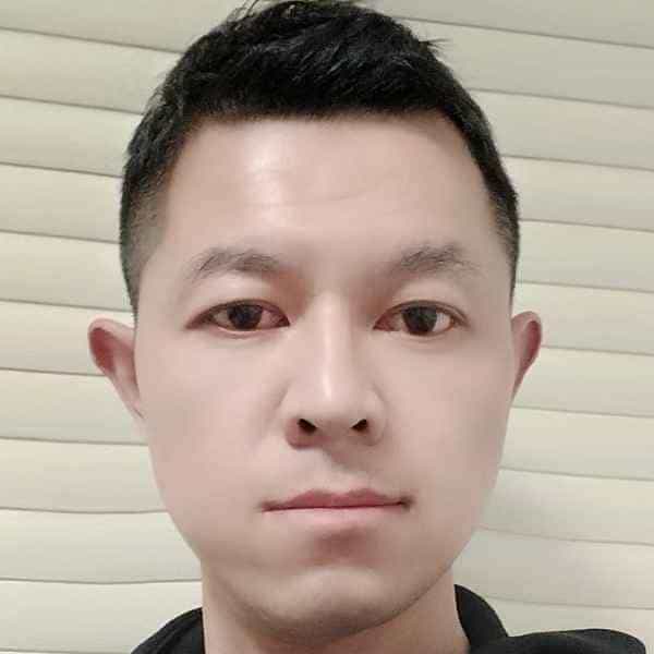 37岁岁安徽单身帅哥 - 乌鲁木齐吉缘网