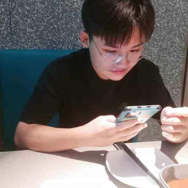 28岁岁河北单身帅哥 - 乌鲁木齐吉缘网