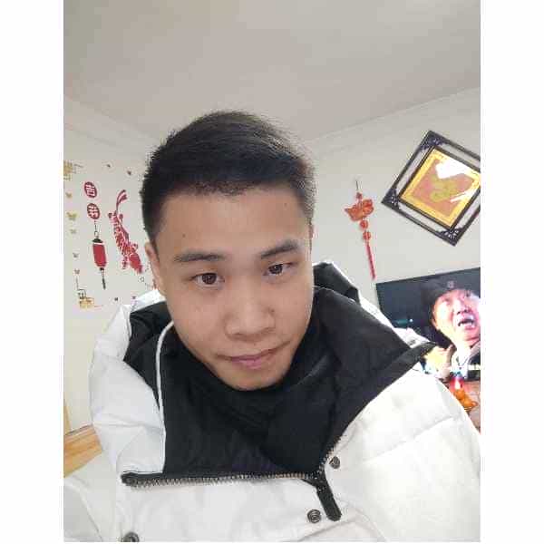 29岁岁福建单身帅哥 - 乌鲁木齐吉缘网