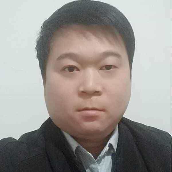 41岁岁山东单身帅哥 - 乌鲁木齐吉缘网