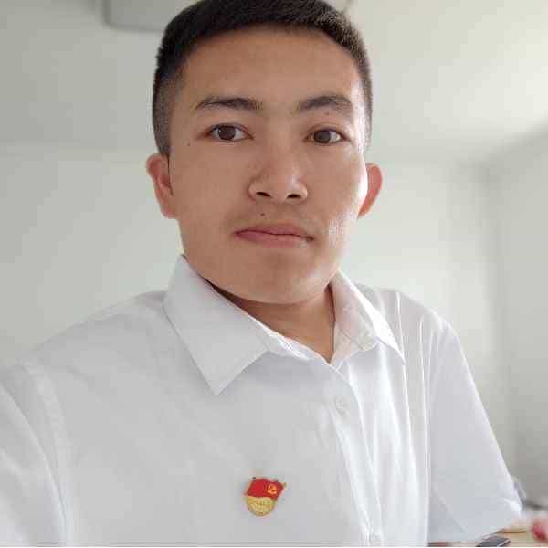 30岁岁云南单身帅哥 - 乌鲁木齐吉缘网