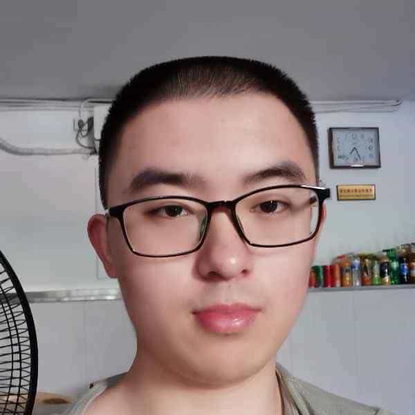 24岁岁安徽单身帅哥 - 乌鲁木齐吉缘网