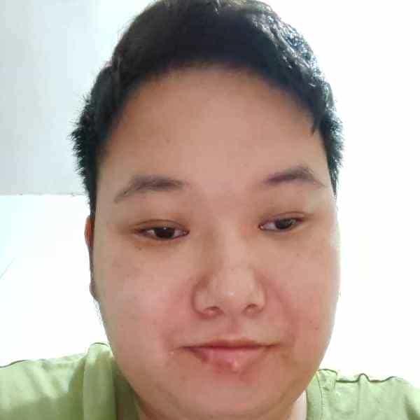 35岁岁浙江单身帅哥 - 乌鲁木齐吉缘网