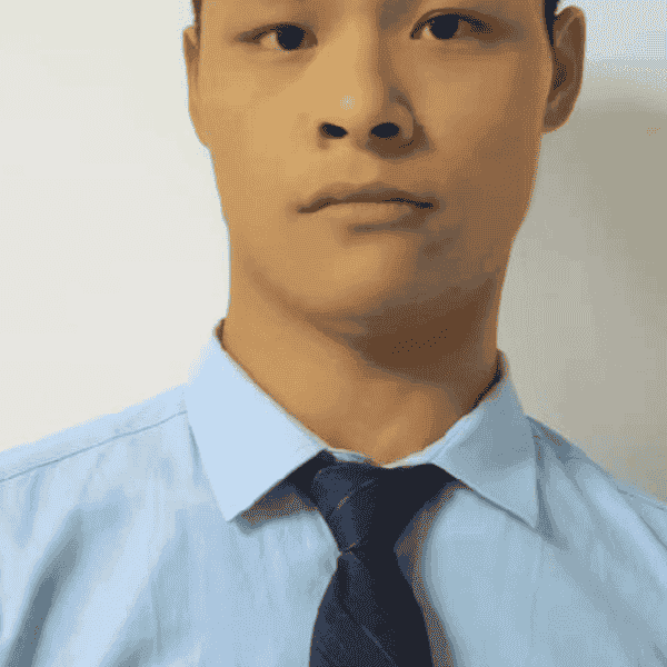 28岁岁江西单身帅哥 - 乌鲁木齐吉缘网