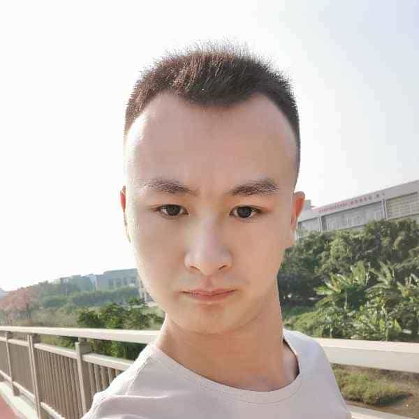 32岁岁陕西单身帅哥 - 乌鲁木齐吉缘网