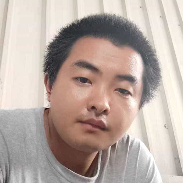 31岁岁浙江单身帅哥 - 乌鲁木齐吉缘网