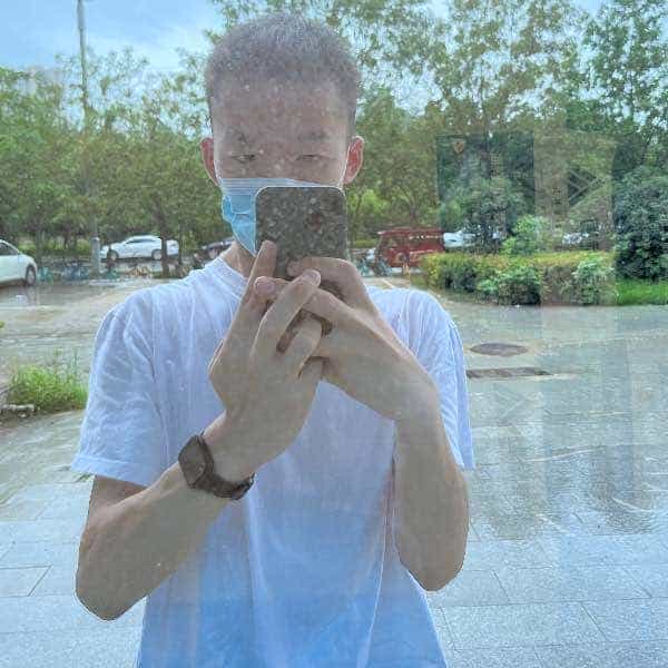 28岁岁河南单身帅哥 - 乌鲁木齐吉缘网