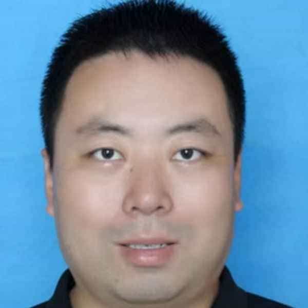 43岁岁河北单身帅哥 - 乌鲁木齐吉缘网