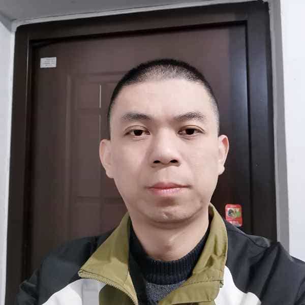 40岁岁江苏单身帅哥 - 乌鲁木齐吉缘网