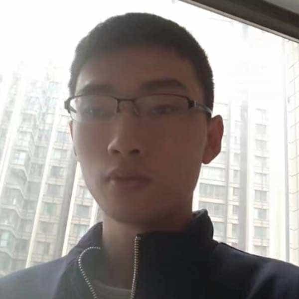 35岁岁河南单身帅哥 - 乌鲁木齐吉缘网
