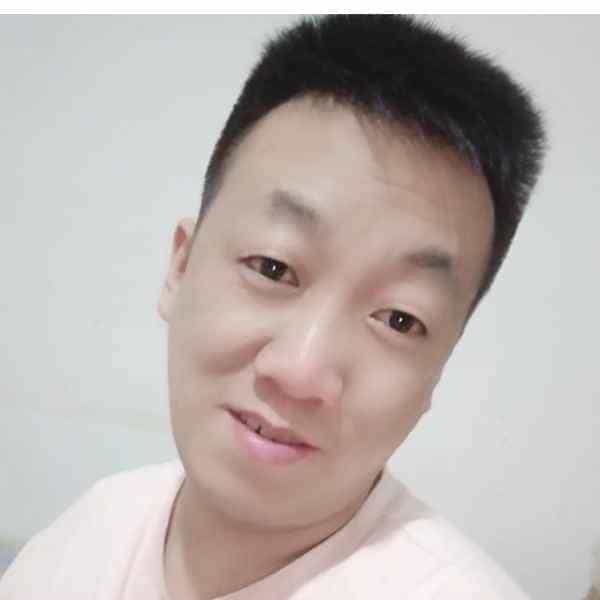 37岁岁甘肃单身帅哥 - 乌鲁木齐吉缘网