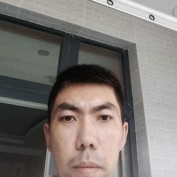 39岁岁江苏单身帅哥 - 乌鲁木齐吉缘网