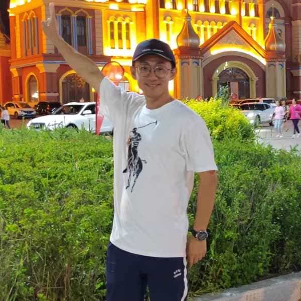 40岁岁辽宁单身帅哥 - 乌鲁木齐吉缘网