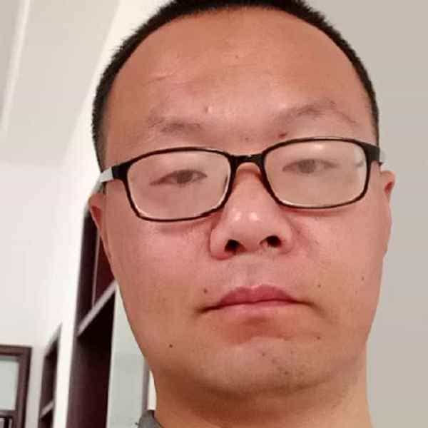 41岁岁河南单身帅哥 - 乌鲁木齐吉缘网