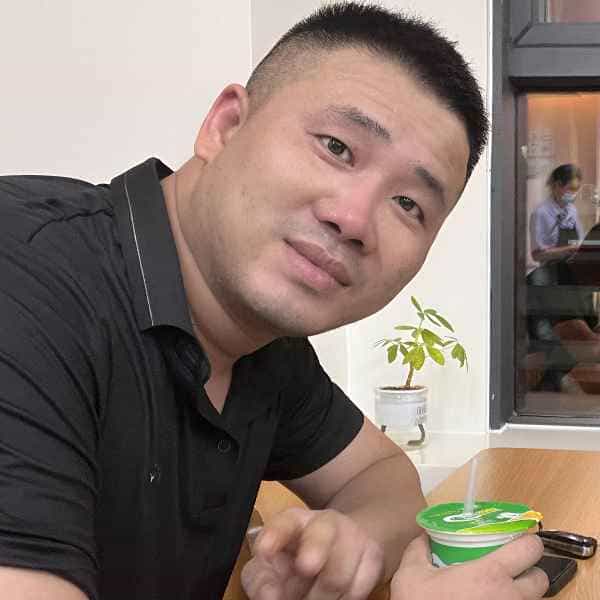 35岁岁安徽单身帅哥 - 乌鲁木齐吉缘网