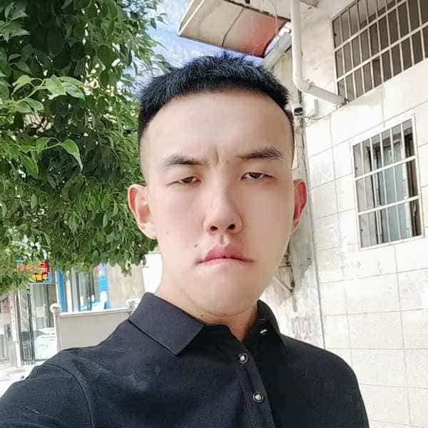 30岁岁湖南单身帅哥 - 乌鲁木齐吉缘网