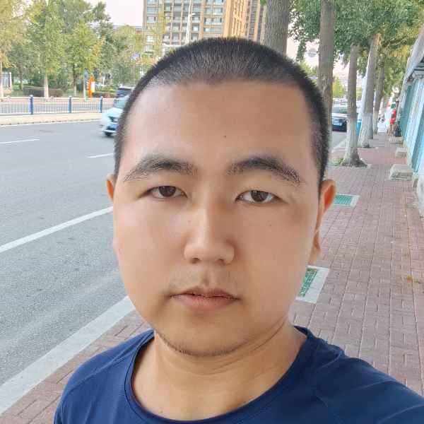 29岁岁山东单身帅哥 - 乌鲁木齐吉缘网
